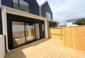 10-Year Master Build Guarantee, Brandnew freehold 3 beds 2.5 baths home with garage, no body corporate or society fees, close to Sylvia Park shopping centre, Lot 4/14 Keate Place, Mount Wellington, Auckland