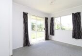 For rent, Rent includes water, 1 bed 1 bath home with 2 car parks, Available Now, 58A Puriri Road, Manurewa, Auckland