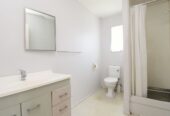 For rent, Rent includes water, 1 bed 1 bath home with 2 car parks, Available Now, 58A Puriri Road, Manurewa, Auckland