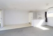 For rent, Rent includes water, 1 bed 1 bath home with 2 car parks, Available Now, 58A Puriri Road, Manurewa, Auckland