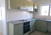 For rent, 2 beds 1 bath house with garage, Available from 28th May, 1/64 Weymouth Road, Manurewa, Auckland