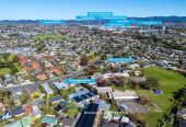 140m2 Brandnew standalone 3 beds + study room 2.5 baths home with garage, close to local schools, public transport, and shops, with easy access to Te Atatu South amenities and a short drive to motorway connections, 29A Mackenzie Street, Te Atatu South, Auckland