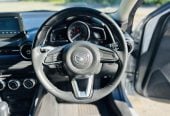 2017 Mazda Demio 13S SPORTS !! HIGH SPEC !! Hatchback Tiptronic, 5 seats, New Import, Petrol, 1,300 cc, 29,710 km