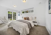 Sea views, Next to a seaside reserve, 123m2 3 beds 2 baths house with double garage, zoned for Blockhouse Bay School, Blockhouse Bay Intermediate, Lynfield College, and Green Bay High School, 51 Taunton Terrace, Blockhouse Bay, Auckland