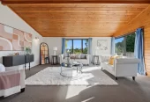 1009m2 section, 2 beds 1 bath house with carport, close to shools, shopping centres, zoned for Howick Intermediate, Owairoa School, Howick College, Star of the Sea School, and Sancta Maria College, 15 Baird Street Howick, Auckland