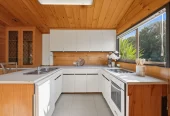 1009m2 section, 2 beds 1 bath house with carport, close to shools, shopping centres, zoned for Howick Intermediate, Owairoa School, Howick College, Star of the Sea School, and Sancta Maria College, 15 Baird Street Howick, Auckland