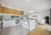 10-Year Master Builder Guarantee, 176m2 Brandnew standalone Brick 4 beds 2.5 baths home with garage, move-in ready, Walk to local schools, WestCity Mall, The Boundary, Westwave, 28B Kereru Street, Henderson, Auckland
