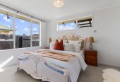 3 beds 1.5 baths house with garage on 400m2 section, close to schools, shops, supermarkets, within zone for Riverhills School, Pakuranga Intermediate and Edgewater College. And Burswood Park and playground are just minutes away, 11 Fernbrook Close, Burswood, Auckland