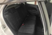 2008 Mazda Demio 1.3 /NEW WOF/ECO ALL AROUND Hatchback Automatic, 5 seats, 3 owners, Petrol, 1,340 cc, 102,894 km