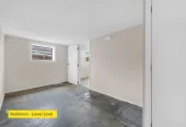 Freehold 754m2 in a Use / Commercial Zone, 300m2 floor area, 4 beds 1 bath house, A high-visibility storefront or office area (2 offices, lounge, kitchenette, toilet), 1 garage space, 2 carport spaces and 5 off street parks, minutes away from major transport links, shopping hubs, and local amenities, 118 Pakuranga Road, Pakuranga, Auckland