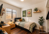 Vendor relocating overseas, 170m2 4 beds 2.5 baths house on 612m2 section, Direct access to the neighbouring reserve and playground, Walking distance to Pinehurst School and Kristin School, Close to Albany shopping, dining, public transport and motorway access, 33 Northwood Avenue, Albany, , Auckland