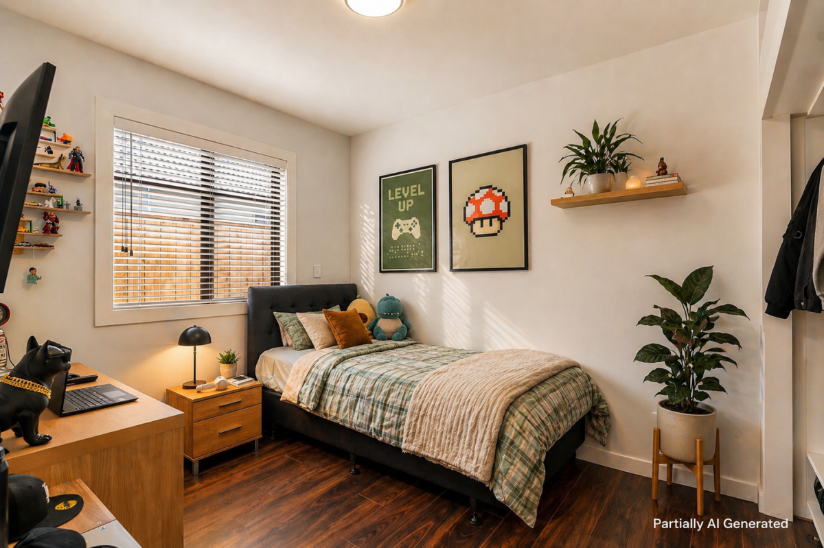 Vendor relocating overseas, 170m2 4 beds 2.5 baths house on 612m2 section, Direct access to the neighbouring reserve and playground, Walking distance to Pinehurst School and Kristin School, Close to Albany shopping, dining, public transport and motorway access, 33 Northwood Avenue, Albany, , Auckland
