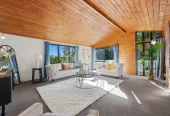 1009m2 section, 2 beds 1 bath house with carport, close to shools, shopping centres, zoned for Howick Intermediate, Owairoa School, Howick College, Star of the Sea School, and Sancta Maria College, 15 Baird Street Howick, Auckland