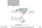 Overseas Vendor Must sell, 720m2 Sea views 5 beds 5 baths house with triple garage and A self-contained guest wing, car room, music room, office, swimming pool, the full-sized tennis court. A sauna, private gym, and children’s playground, direct beach access from the backyard for sunrise kayaking, moments from Half Moon Bay’s shops, 38 Venus Place, Half Moon Bay, Auckland