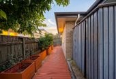 120m2 Brick and tile 3 beds 2 baths house with garage on 351m2 section, just moments from Glen Eden’s vibrant village centre with its array of cafes, shops, and supermarkets. The Glen Eden train station, Zoned for local schools including Glen Eden School and near popular parks like Parrs Park, 23 Anna Lane, Glen Eden, Auckland