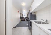 Overseas Owner wants it go, Auckland Girls Grammar school zone, 40m2 Leasehold 1 bed 1 bath apartment, Instant rental income; the tenant wants to stay on, asking Asking Price $79,000, Make an offer, 9C/15 City Road, Auckland Central, Auckland