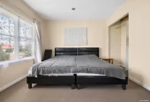 For rent, 4 beds 2 baths house with double garage, Available from 6th, June, 19 Fraser Road, Papatoetoe, Auckland