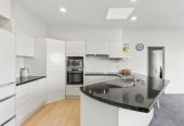 225m2 4 beds 2 baths house with double garage on 741m2 section, zoned for Cockle Bay School, Shelly Park School, Somerville Intermediate and Howick College. close to Meadowlands Shopping Centre, Botany Town Centre, 6 Sharples Place, Somerville, Auckland