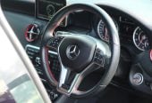 2015 Mercedes-Benz A 45 AMG 4MATIC Turbo Hot Hatch Hatchback Automatic, 5 seats, Petrol, 2,000 cc, 44,200 km