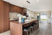 Brand standnew 3 beds 2.5 baths house, A separate garage provides flexibility for secure parking, storage, or additional utility, 10 & 12 Taiheru Road, Karaka, Auckland