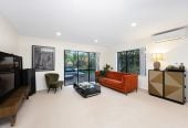160m2 Brick and tile 3 beds 2 baths house with double garage on 547m2 section, within the desirable Western Heights School zone and close to local shops, parks, public transport, and the amenities of Henderson and Lincoln Road, 9 San Ignacio Court, Henderson, Auckland