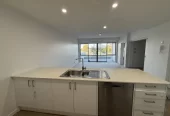 For rent, 2 beds 1 bath 1 car park apartment, Available from 18th of May, GI/136 Stancombe Road, Flat Bush, Auckland