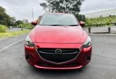 2018 Mazda Demio 15S SPORTS !! HIGH SPEC !! Hatchback Tiptronic, 5 seats, New Import, Petrol, 1,500 cc, 20,312 km