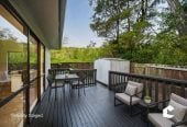 Renovated 3 beds 1 bath house with carport, move-in ready, close to schools, supermarkets, cafes, shops, and everyday amenities. Just minutes to Te Atatu South motorway access, 76B Chilcott Road, Henderson, Auckland