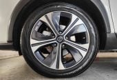 2021 Nissan Kicks X E-POWER/NISSAN PRO PILOT/GRADE 4 RV/SUV Automatic, 5 seats, New Import, Hybrid, 1,200 cc, 83,680 km