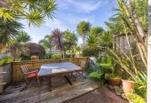 Motivated owner, 2 beds 1 baths home with garage in The Grange, enjou a tennis court and swimming pool, close to the Massey University campus, shopping mall, cafes, and public transport, 23/92 Bush Road, Albany, Auckland