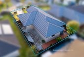 120m2 Brick and tile 3 beds 2 baths house with garage on 351m2 section, just moments from Glen Eden’s vibrant village centre with its array of cafes, shops, and supermarkets. The Glen Eden train station, Zoned for local schools including Glen Eden School and near popular parks like Parrs Park, 23 Anna Lane, Glen Eden, Auckland