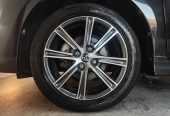 2015 Toyota Corolla FIELDER HYBRID WXB/GRADE 4 Station Wagon Automatic, Black, 5 seats, New Import, Hybrid, 1,500 cc, 81,171 km
