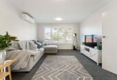 Must sell, Owners moving to Cambridge, Renovated 3 beds 1 bath house with garage on 690m2 section, The location is family-friendly with schooling close by, while still being well connected to transport, shops, 24 Cobham Crescent, Kelston, Auckland