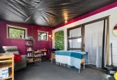 For rent, 3 beds 1 bath house, Available Now, 1/20 Burundi Avenue, Clendon Park, Auckland