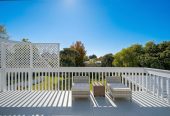 190m2 3 beds 1 bath house with garage on 723m2 section, upstairs 3 beds 1 bath kitchen and lounge, Downstairs opens up a world of possibilities. With a large, flexible area ready for transformation, Whether it’s creating room for extended family, a private retreat, a home business, or adding serious value, the choice is yours, 41 Spence Road, Henderson, Auckland