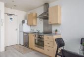 Auckland Girls Grammar school zone, Leasehold 2 beds 2 baths 1 car park apartment, Body Corporate: $9,115.08, Council Rates: $1,741.82, 311/8 Ronayne Street, Auckland Central, Auckland