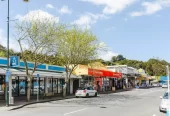 4125m² Lifestyle section, within close proximity to Warkworth township, including supermarkets, cafés, medical services, and local retail options, Lot 1 Clayden Road, Warkworth, Auckland
