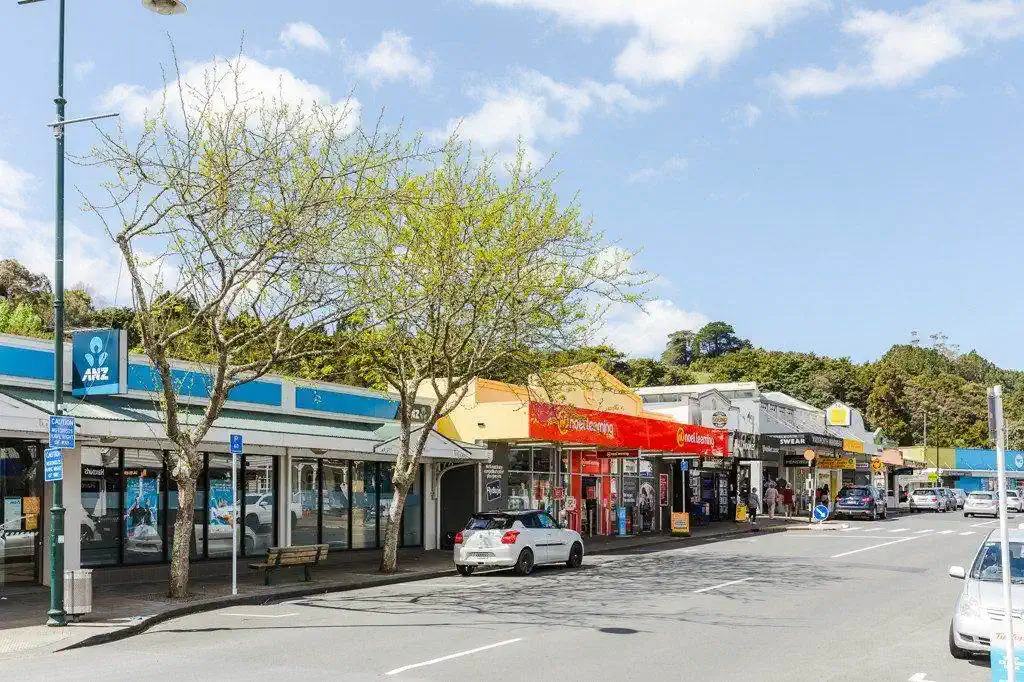 4125m² Lifestyle section, within close proximity to Warkworth township, including supermarkets, cafés, medical services, and local retail options, Lot 1 Clayden Road, Warkworth, Auckland