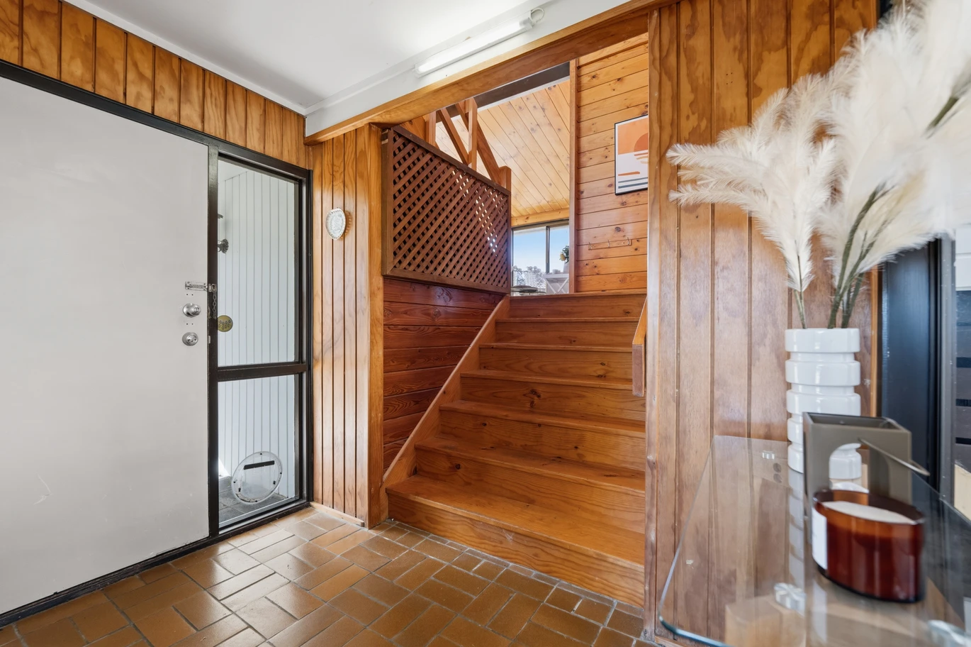 1009m2 section, 2 beds 1 bath house with carport, close to shools, shopping centres, zoned for Howick Intermediate, Owairoa School, Howick College, Star of the Sea School, and Sancta Maria College, 15 Baird Street Howick, Auckland