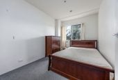 Auckland Girls Grammar school zone, Leasehold 2 beds 2 baths 1 car park apartment, Body Corporate: $9,115.08, Council Rates: $1,741.82, 311/8 Ronayne Street, Auckland Central, Auckland