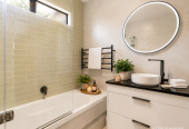 Vendor relocating overseas, 170m2 4 beds 2.5 baths house on 612m2 section, Direct access to the neighbouring reserve and playground, Walking distance to Pinehurst School and Kristin School, Close to Albany shopping, dining, public transport and motorway access, 33 Northwood Avenue, Albany, , Auckland