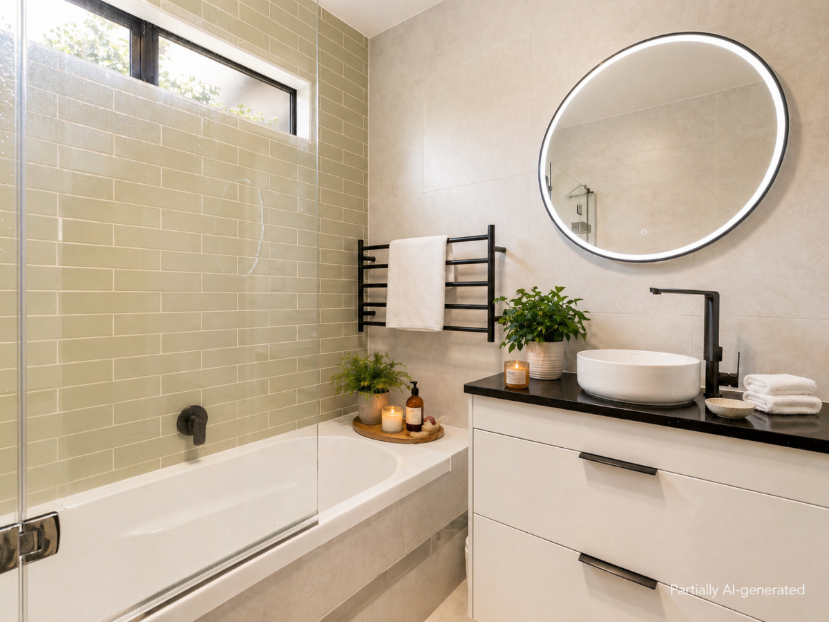 Vendor relocating overseas, 170m2 4 beds 2.5 baths house on 612m2 section, Direct access to the neighbouring reserve and playground, Walking distance to Pinehurst School and Kristin School, Close to Albany shopping, dining, public transport and motorway access, 33 Northwood Avenue, Albany, , Auckland