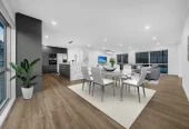 Double Grammar school zone, 6 beds (2 ensuites) 4.5 baths house with double garage on 485m2 section, 1 ensuite ground floor, zoned for Auckland Grammar, Epsom Girls’ Grammar, Remuera School, Remuera Intermediate, and walking distance to King’s School, 56 Lillington Road, Remuera, Auckland