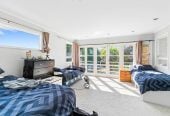 3 beds 2 baths house with double garage and carport on 809m2 section, schools nearby, including Edmonton School, Freyberg Community School, Rangeview Intermediate, Rutherford College, and Henderson High School. Local shops, parks, public transport, and motorway access are all within easy reach, 37 Strid Road Te Atatu South, Auckland