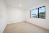 273m2 5 beds 3 baths house with double garage and views on 652m2 section, 1 bed 1 bath ground floor, Zoned for Western Heights School and close to local amenities, parks and transport links, 104 San Marino Drive West, Henderson, Auckland