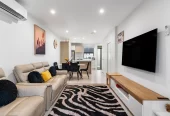 Urgent sale, Fletcher Built Freehold Home | No Body Corp Fees |2 Bedrooms | 1.5 Bathrooms | Floor Area 82 sqm (m.o.l) | Land Area 101 sqm | Reserve Outlook, close to Ormiston Town Centre and zoned for excellent local schools, 16 Rorida Lane Flat Bush, Auckland