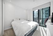 Double Grammar school zone, Liquidating sale, 65m2 1 bed + flexi room 1 bath 1 car park apartment, monment from Cornwall Park and One Tree Hill, zoned for Auckland Grammar and Epsom Girls Grammar school, 106/223B Green Lane West, Epsom, Auckland