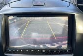 2008 Mazda Demio Hatchback Automatic, 5 seats, Grey, Petrol, 1,340 cc, 168,464 km