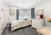160m2 Brick and tile 3 beds 1 bath house with garage, zoned for Botany Downs School, Howick Intermediate, and Pakuranga College. minutes from Botany Town Centre and Highland Park shopping centres, golf club, 1/20 Solana Court, Botany Downs, Auckland