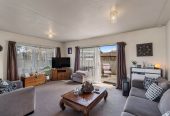 Standalone 3 beds 1 bath house with double garage on 414m2 section, Stroll to Te Atatu Peninsula Market, easy motorway access, 0.2 km to Matipo Road School, 0.9 km to Te Atatu Intermediate, 10A Holman Road, Te Atatu Peninsula, Auckland